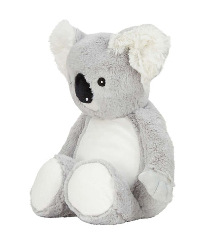 MM574 - ZIPPIE KOALA BEAR