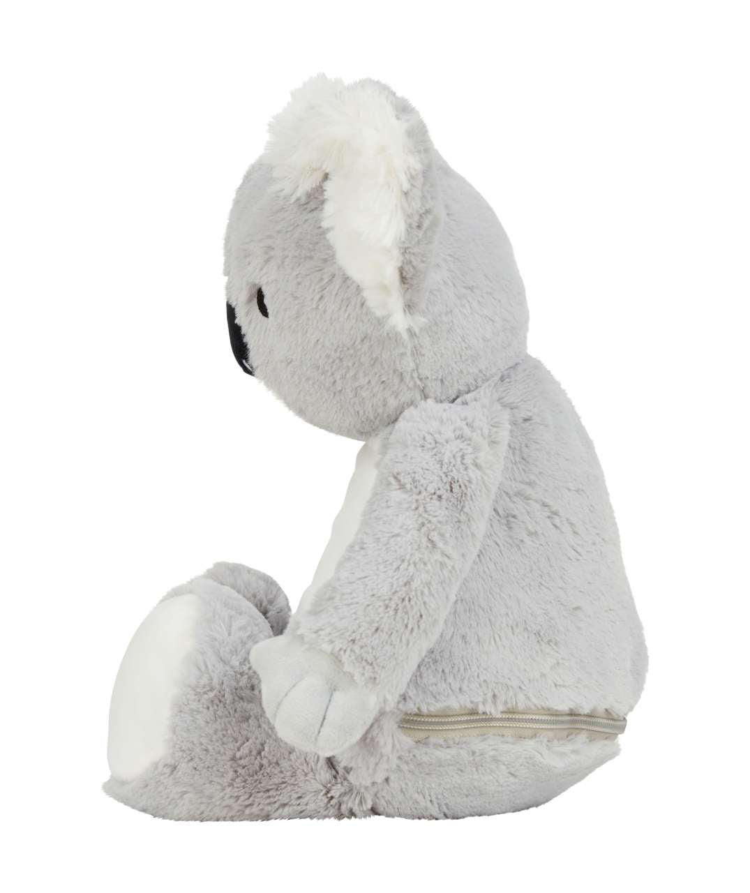 MM574 - ZIPPIE KOALA BEAR
