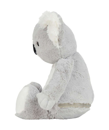 MM574 - ZIPPIE KOALA BEAR