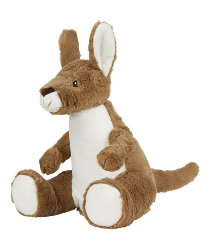 MM575 - ZIPPIE KANGAROO
