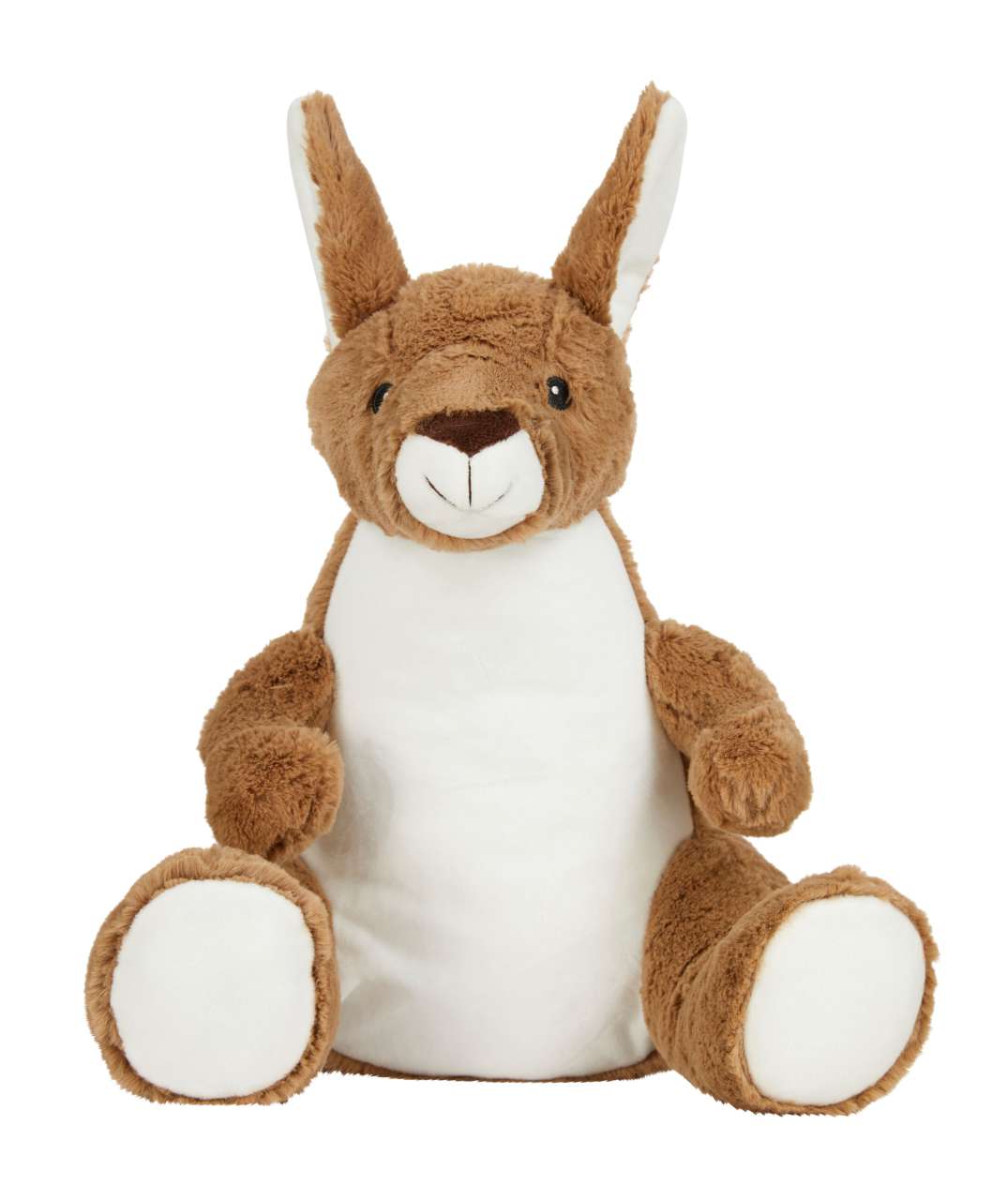 MM575 - ZIPPIE KANGAROO