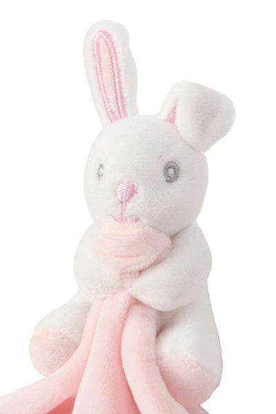 MM700 - BABY ANIMAL COMFORTER