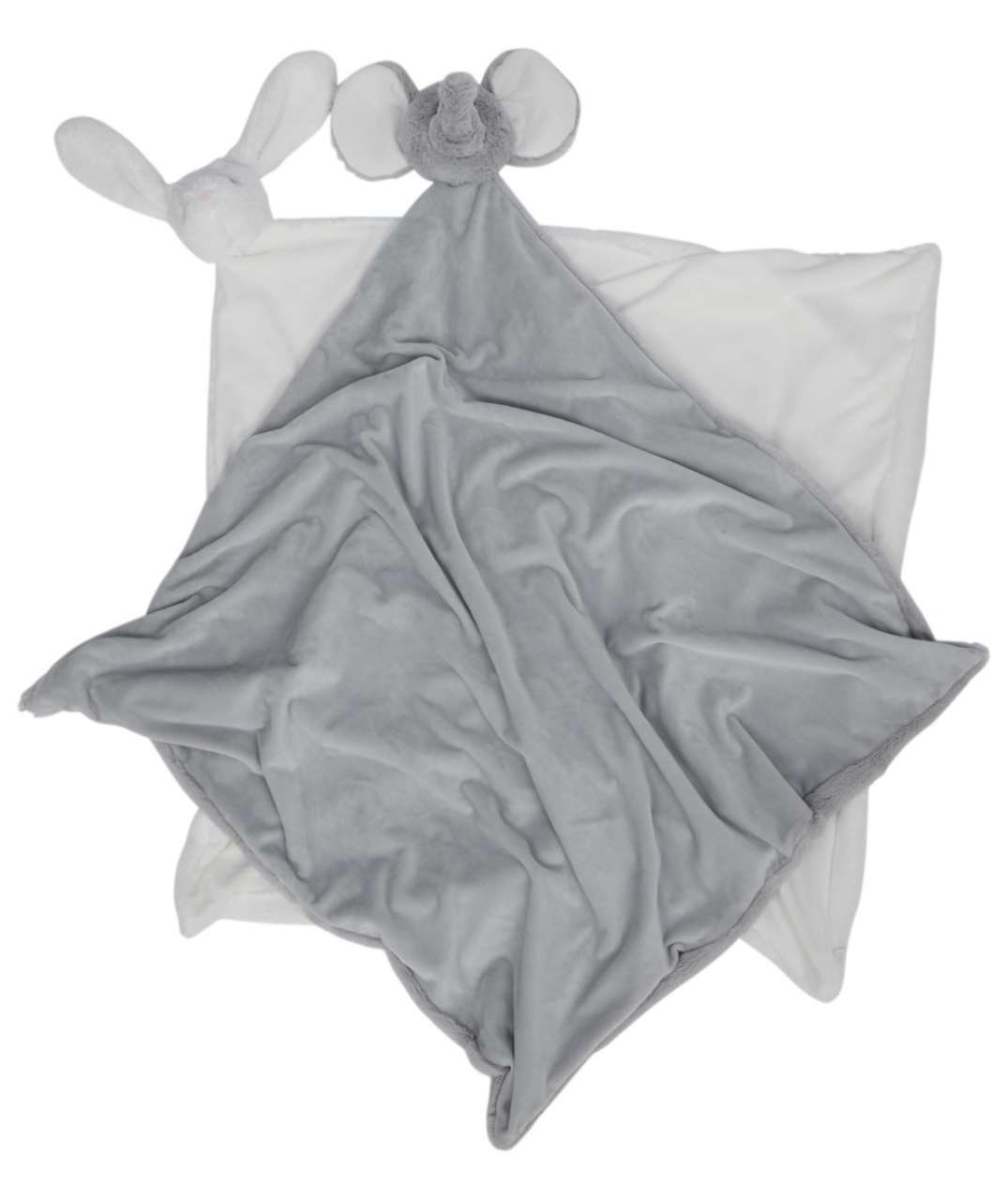 MM751 - ANIMAL BLANKET