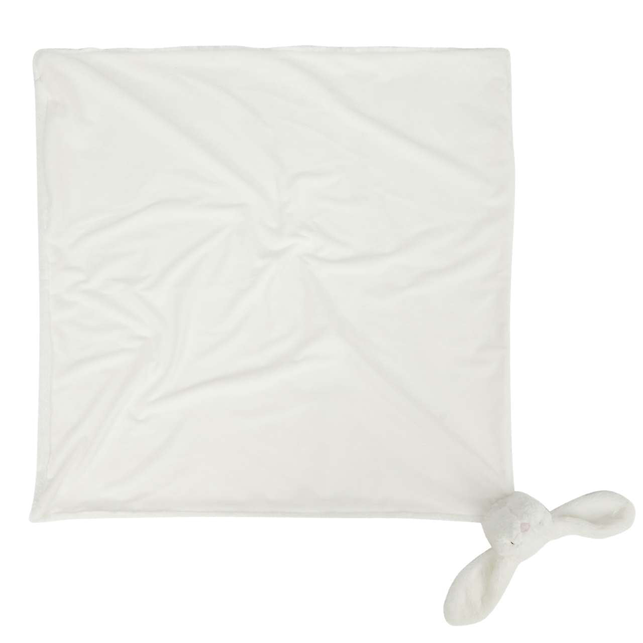 MM751 - ANIMAL BLANKET