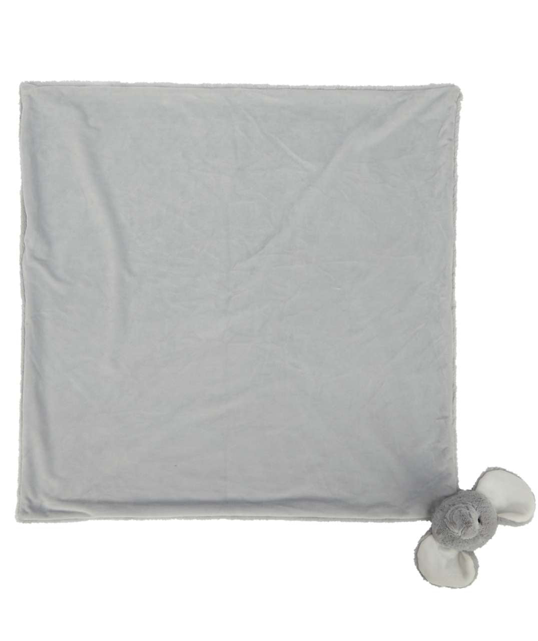 MM751 - ANIMAL BLANKET