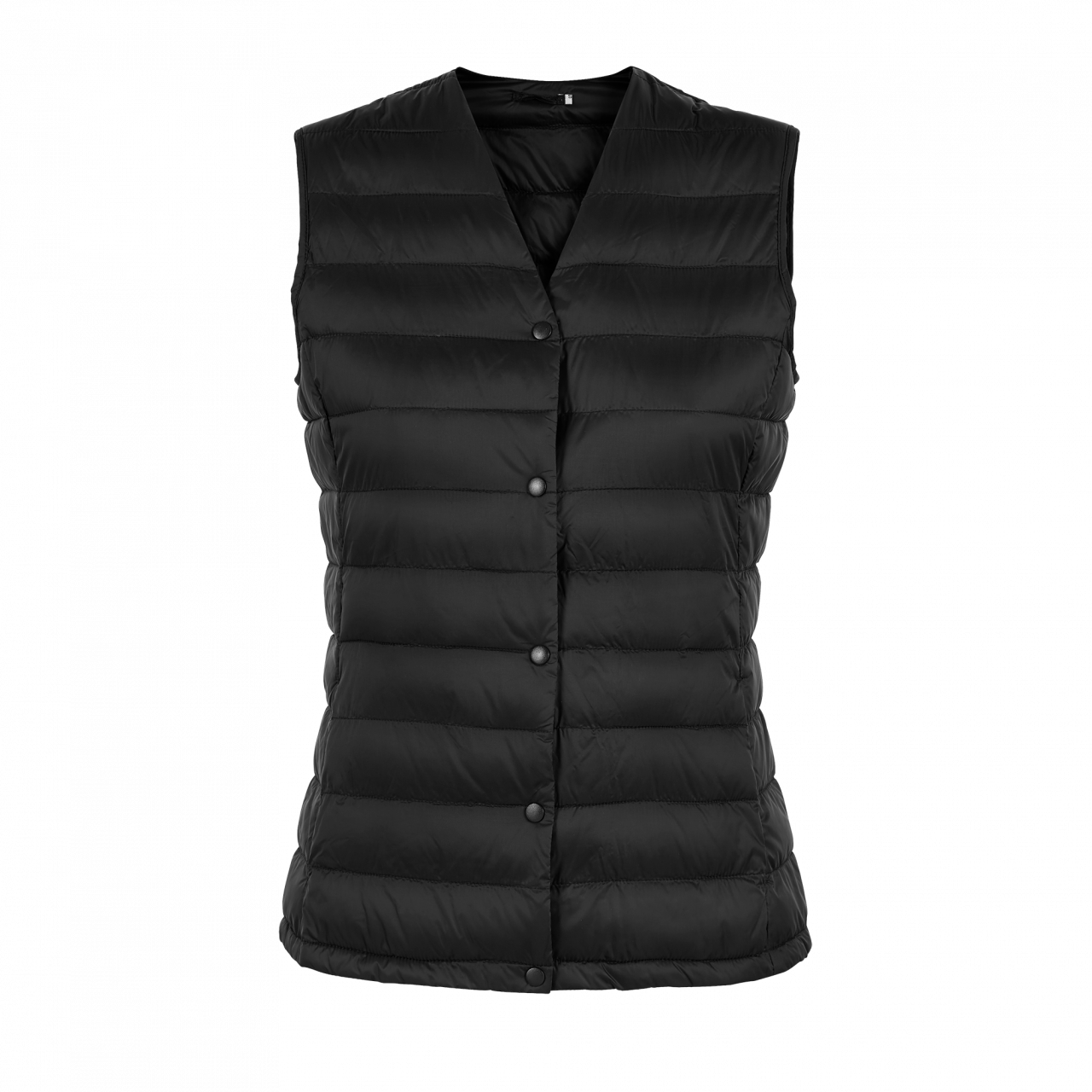 NE03172 - ARTHUR MEN - LIGHTWEIGHT BODYWARMER
