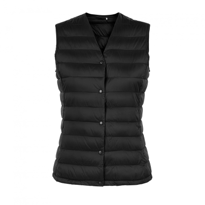 NE03172 - ARTHUR MEN - LIGHTWEIGHT BODYWARMER