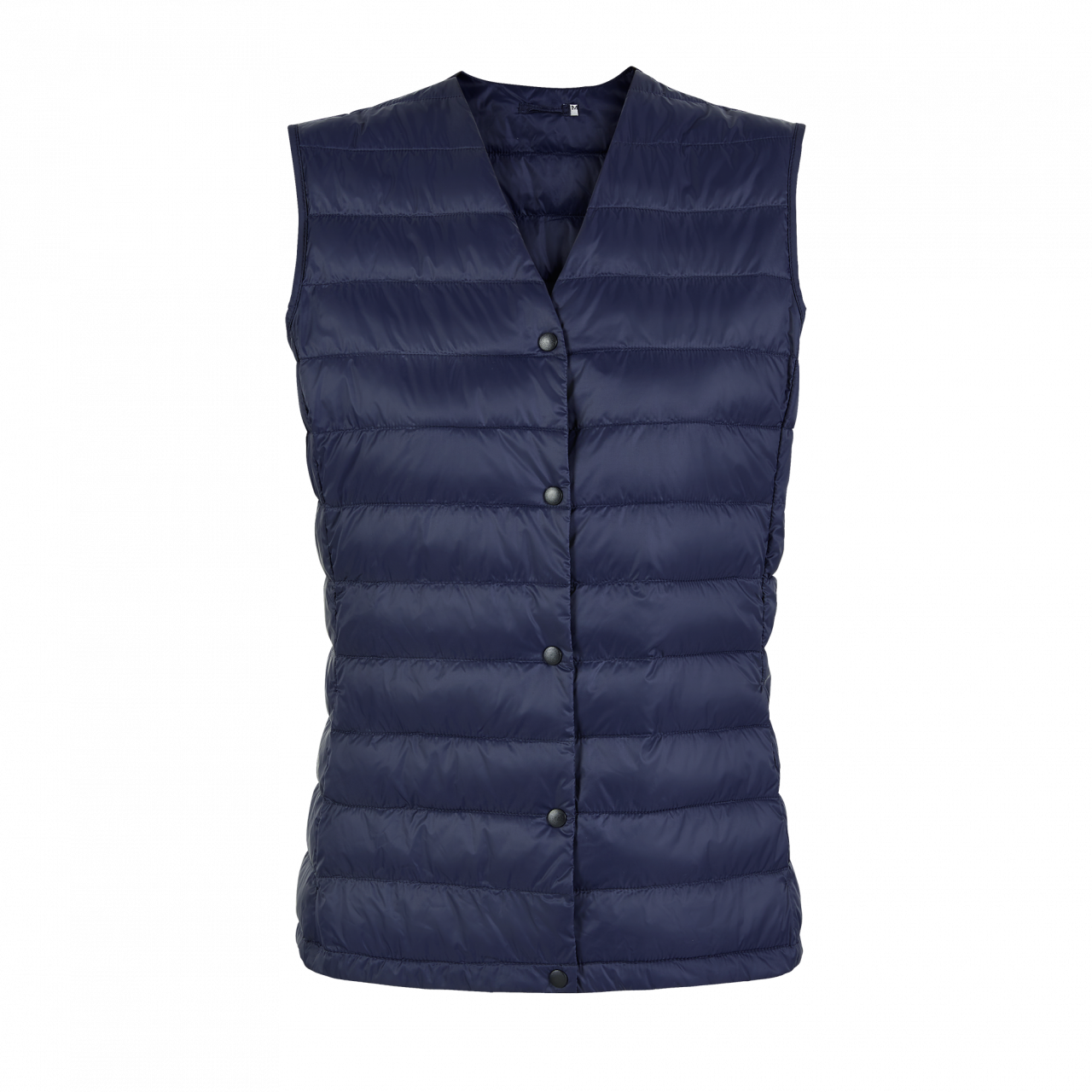 NE03172 - ARTHUR MEN - LIGHTWEIGHT BODYWARMER