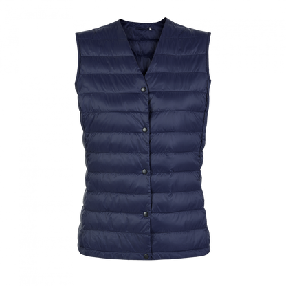 NE03172 - ARTHUR MEN - LIGHTWEIGHT BODYWARMER