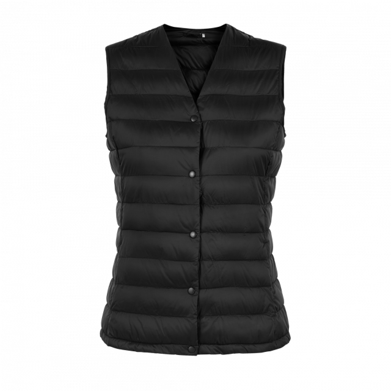 NE03173 - ARTHUR WOMEN - LIGHTWEIGHT BODYWARMER