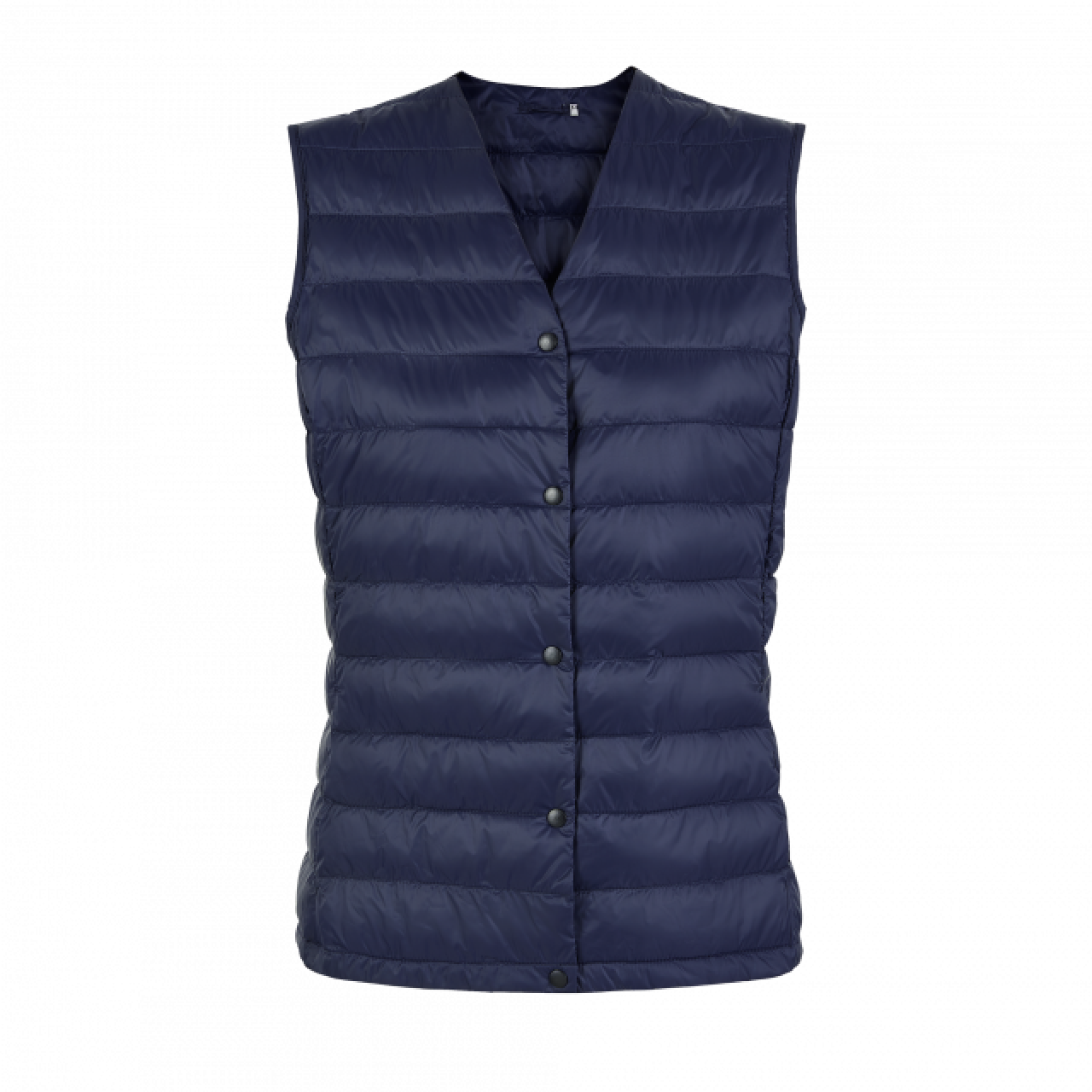 NE03173 - ARTHUR WOMEN - LIGHTWEIGHT BODYWARMER
