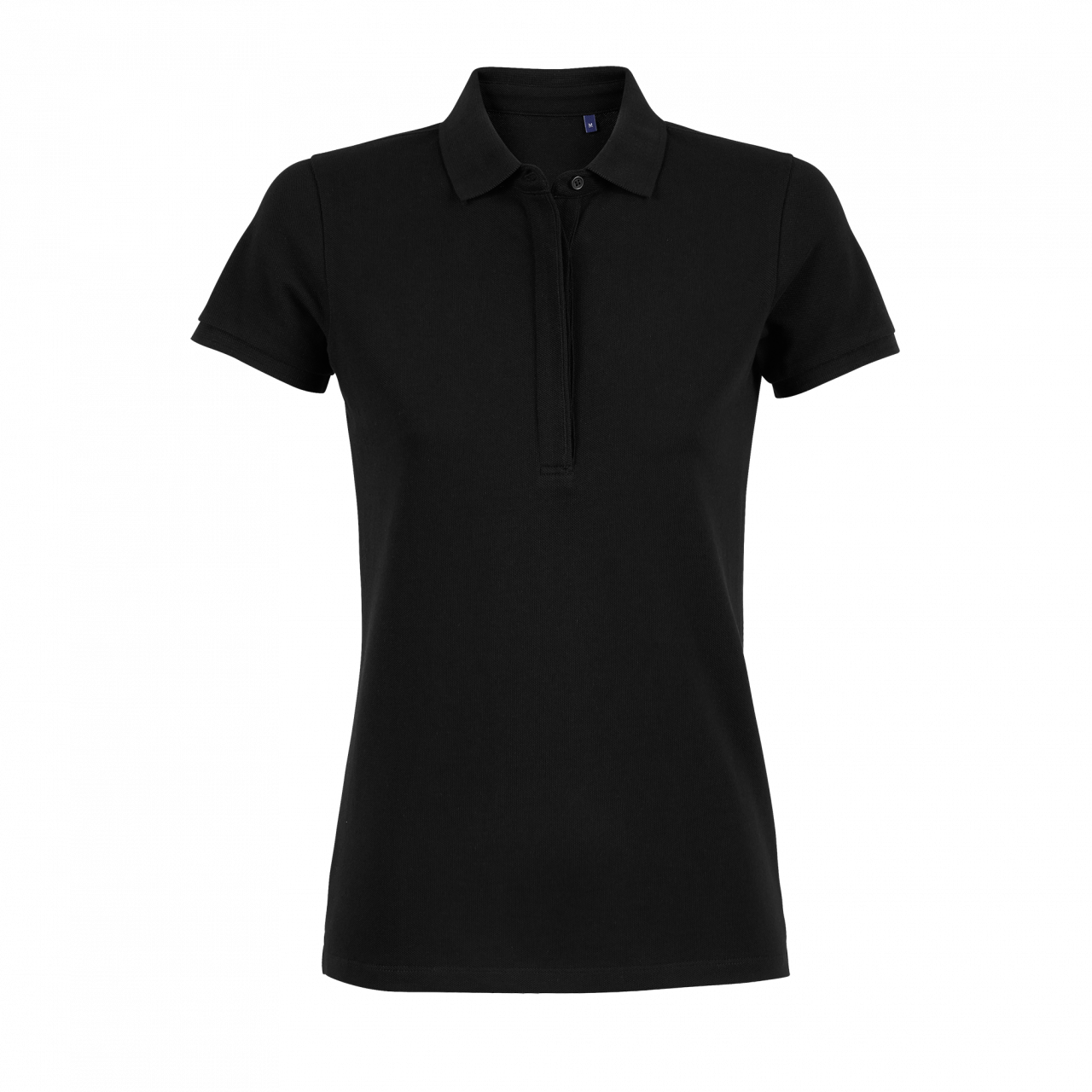 NE03189 - OWEN WOMEN