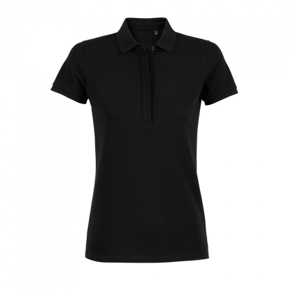 NE03189 - OWEN WOMEN