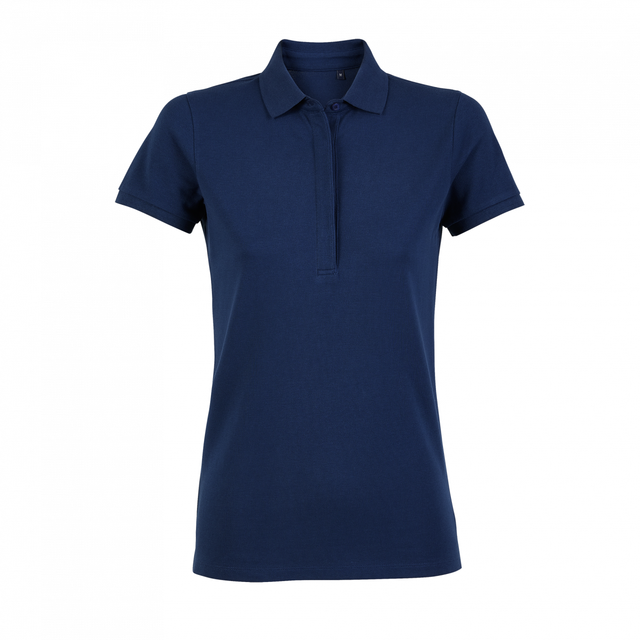 NE03189 - OWEN WOMEN