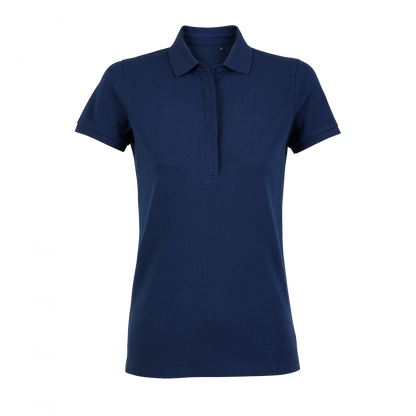 NE03189 - OWEN WOMEN