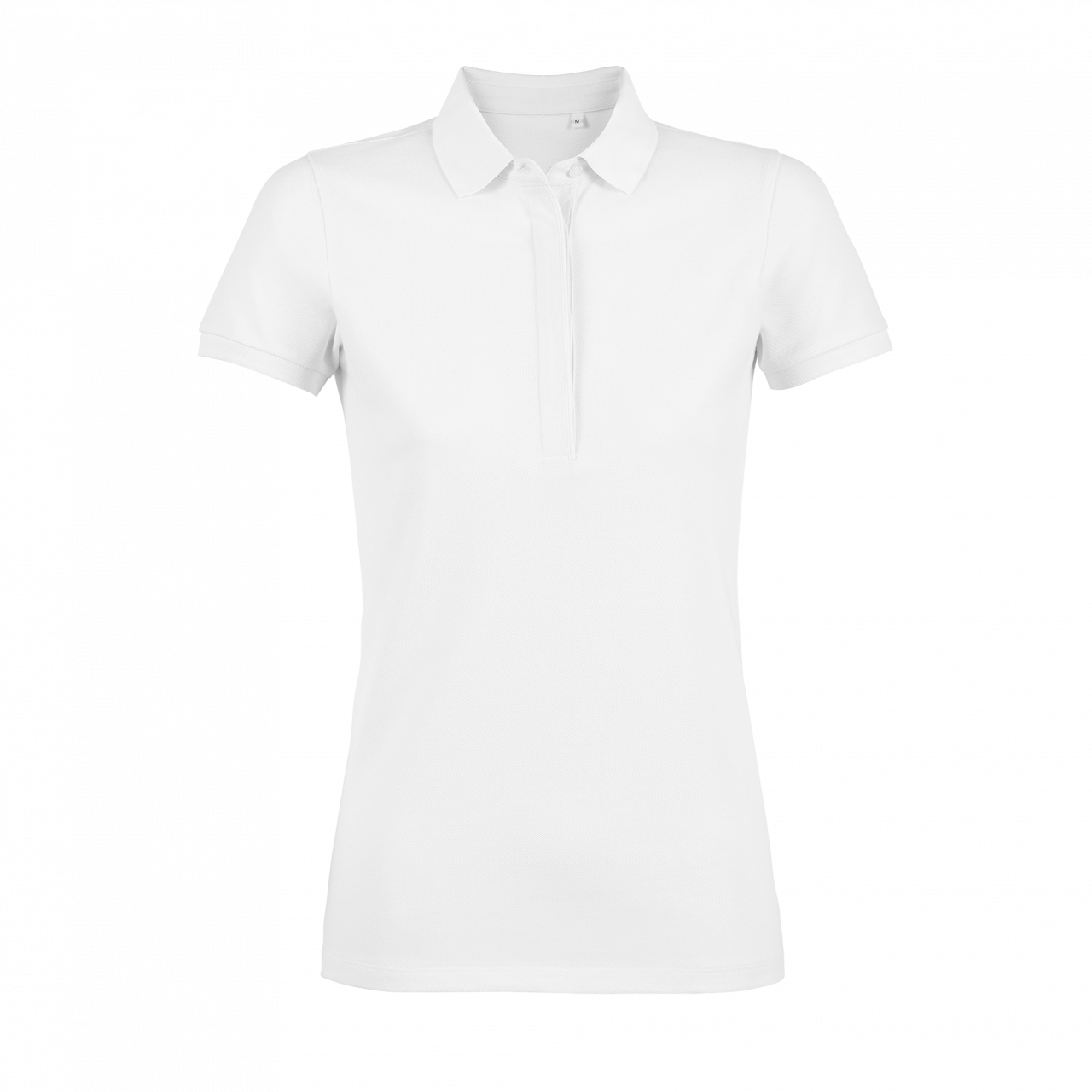 NE03189 - OWEN WOMEN