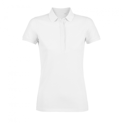 NE03189 - OWEN WOMEN