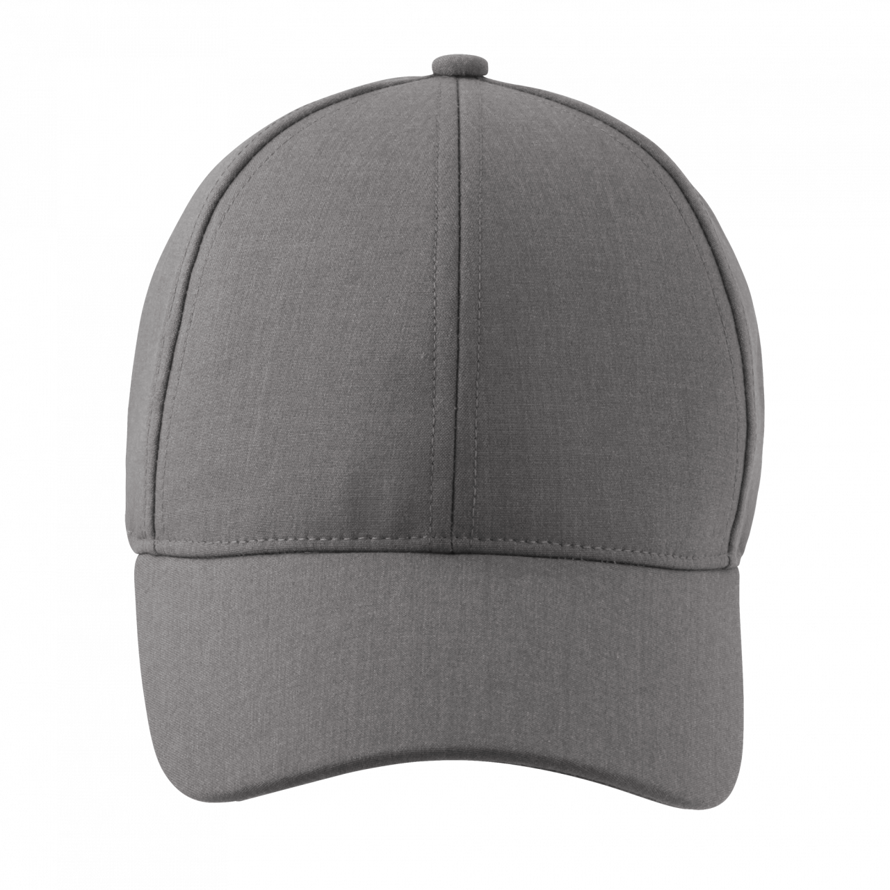NE03204 - TOM - 6-PANEL CAP