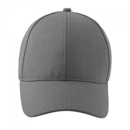 NE03204 - TOM - 6-PANEL CAP