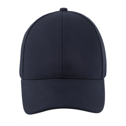 NE03204 - TOM - 6-PANEL CAP