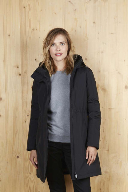 NE04005 - ALFI WOMEN