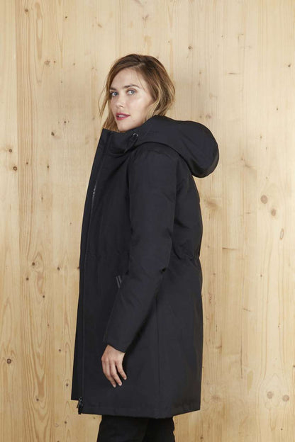 NE04005 - ALFI WOMEN