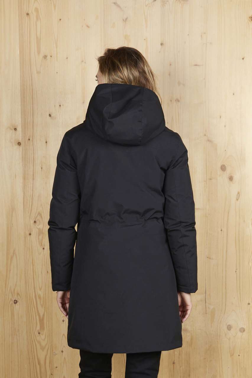 NE04005 - ALFI WOMEN