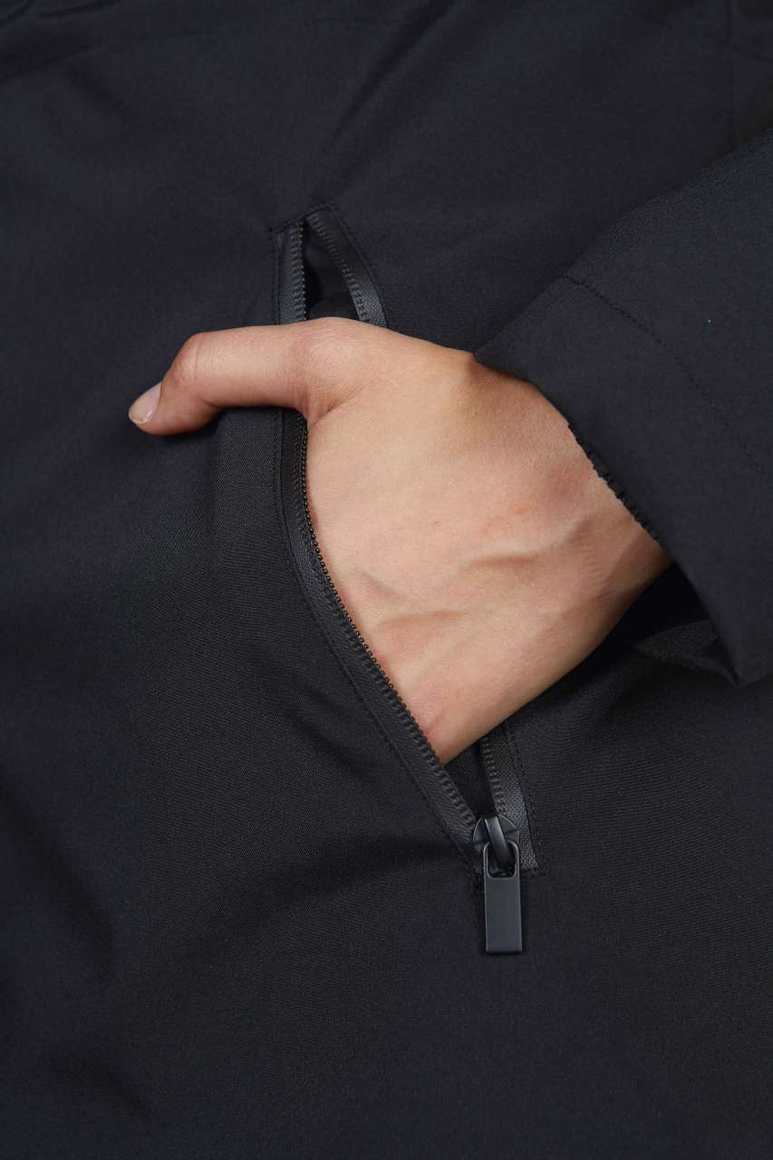 NE04005 - ALFI WOMEN