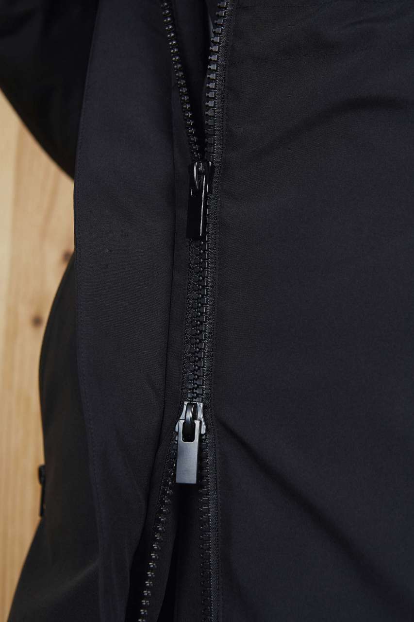 NE04005 - ALFI WOMEN