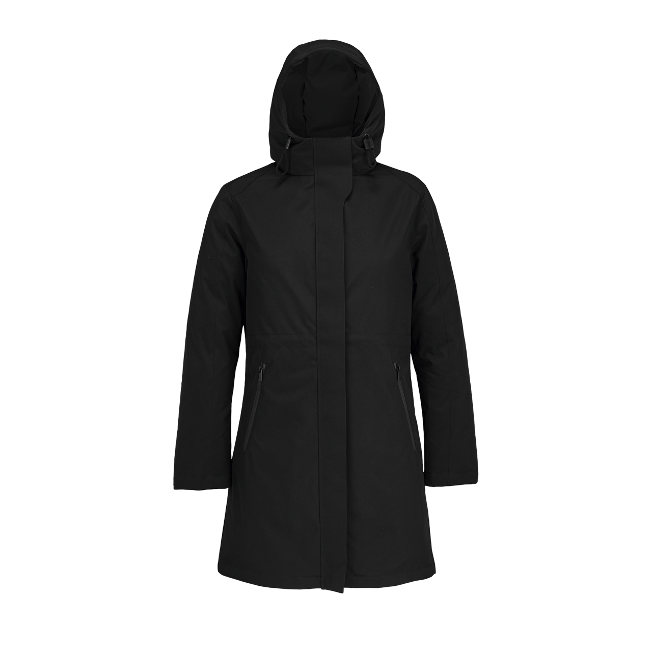 NE04005 - ALFI WOMEN