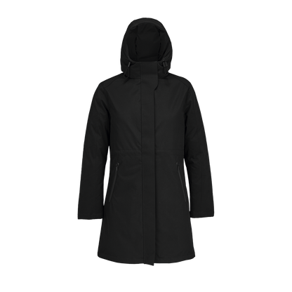 NE04005 - ALFI WOMEN