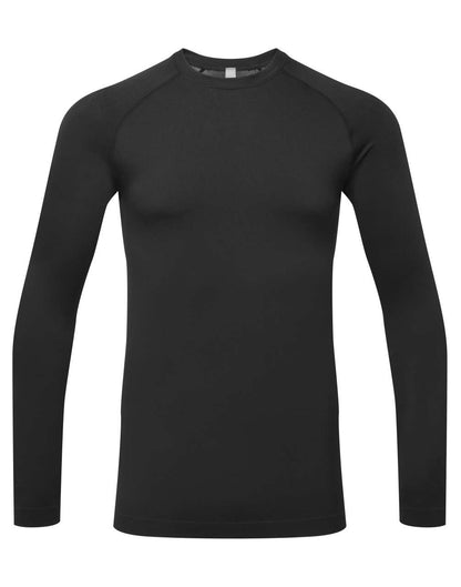 NN270 - 'UNSTOPPABLE' MEN’S FRESH UNDERSCRUB BASELAYER