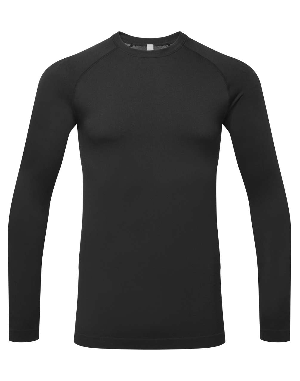 NN270 - 'UNSTOPPABLE' MEN’S FRESH UNDERSCRUB BASELAYER