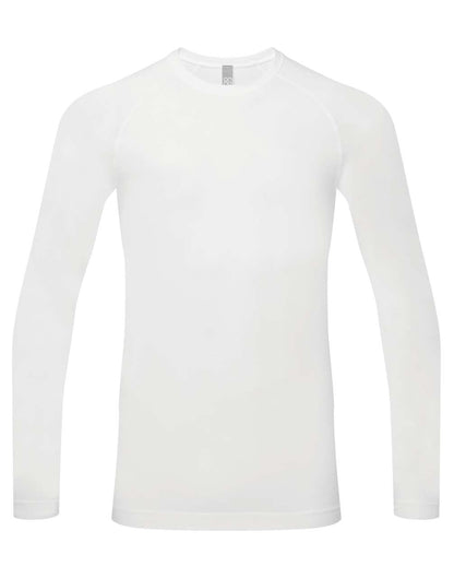 NN270 - 'UNSTOPPABLE' MEN’S FRESH UNDERSCRUB BASELAYER