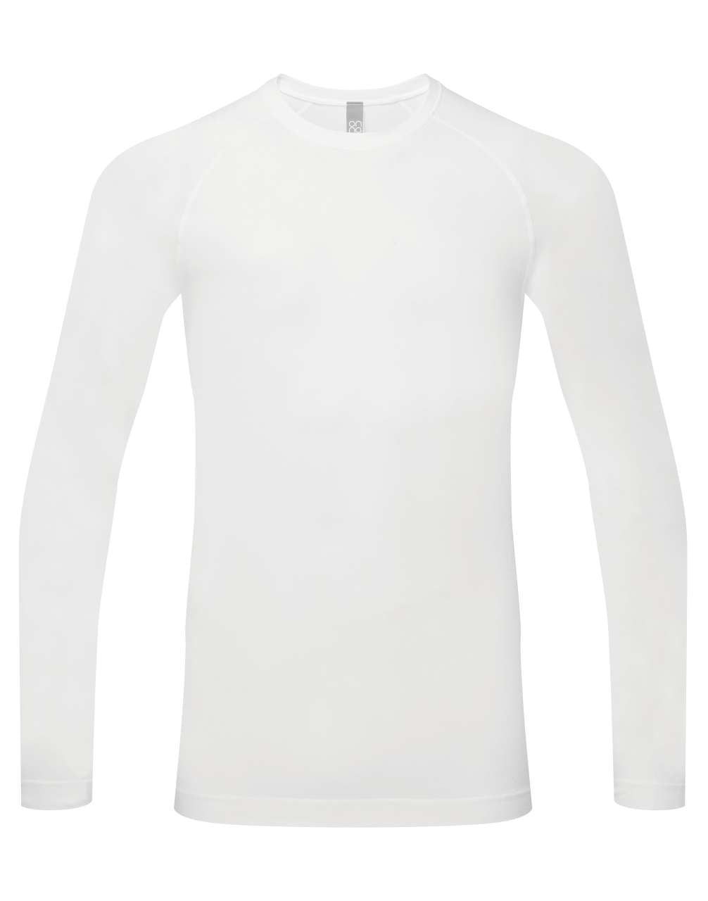 NN270 - 'UNSTOPPABLE' MEN’S FRESH UNDERSCRUB BASELAYER