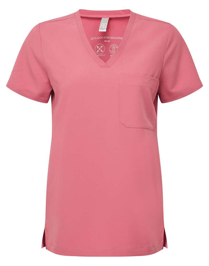 NN300 - 'LIMITLESS' WOMEN’S ONNA-STRETCH TUNIC