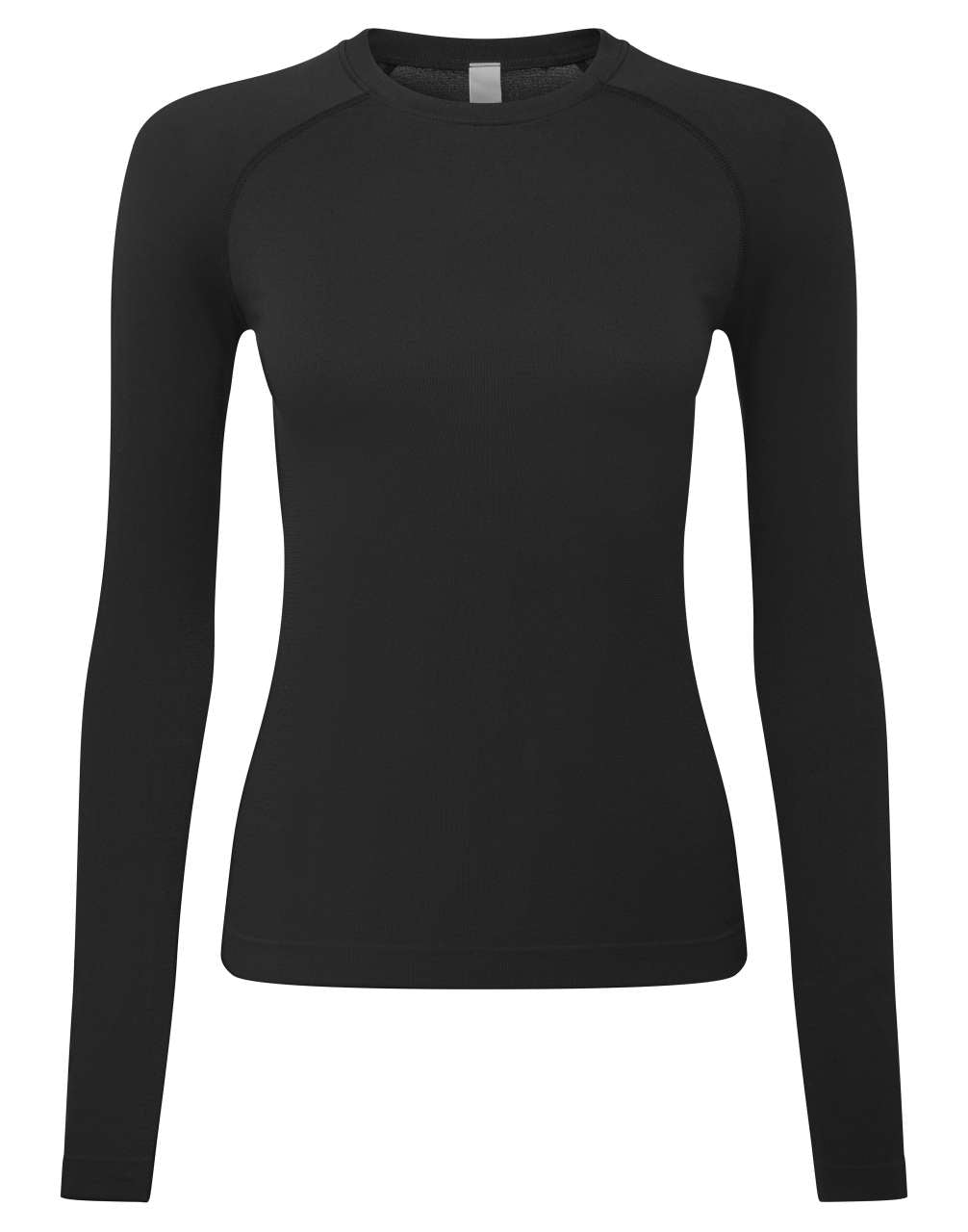 NN370 - UNSTOPPABLE' WOMEN’S FRESH UNDERSCRUB BASELAYER