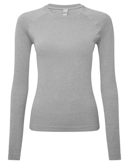 NN370 - UNSTOPPABLE' WOMEN’S FRESH UNDERSCRUB BASELAYER
