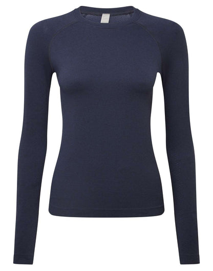 NN370 - UNSTOPPABLE' WOMEN’S FRESH UNDERSCRUB BASELAYER