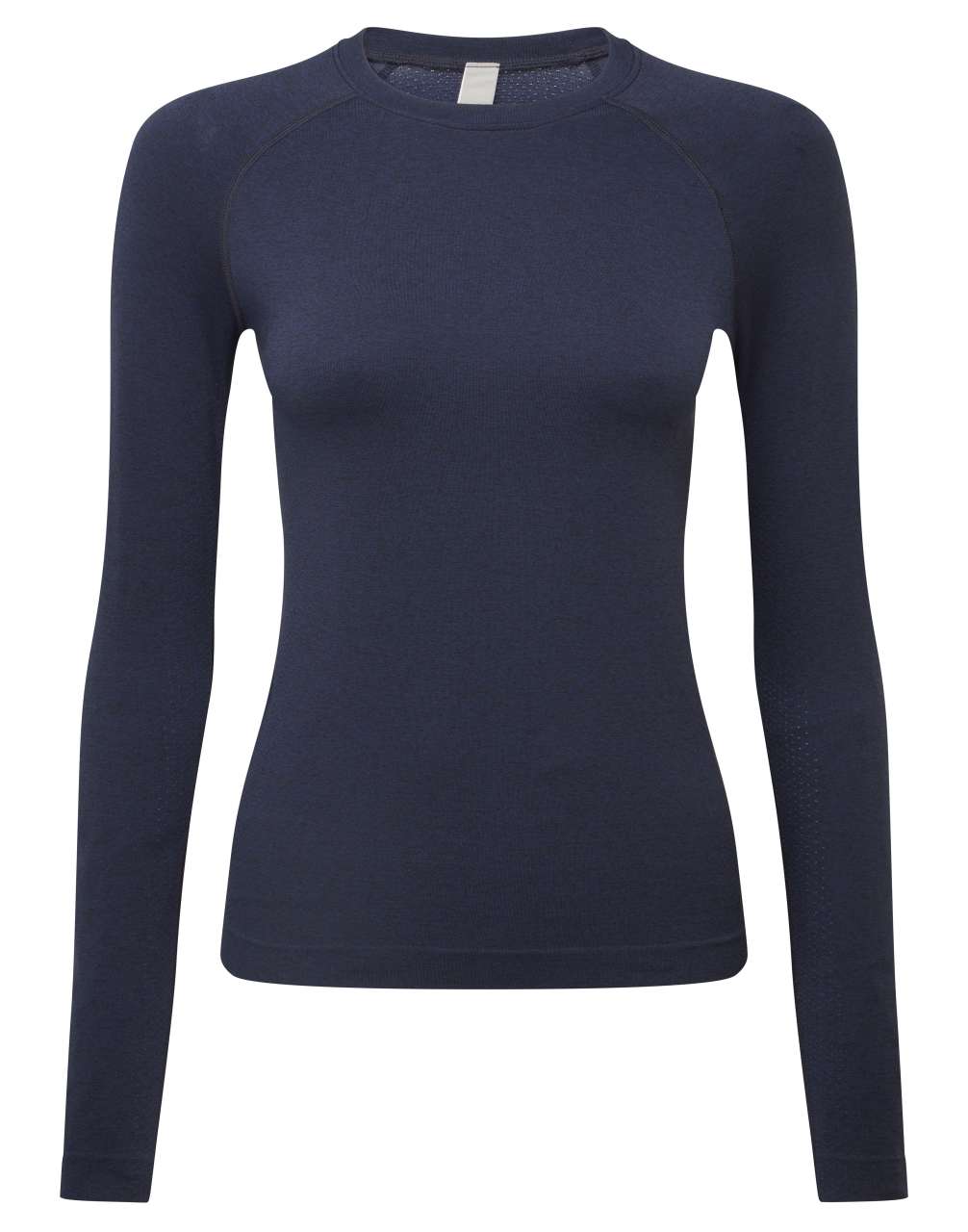 NN370 - UNSTOPPABLE' WOMEN’S FRESH UNDERSCRUB BASELAYER