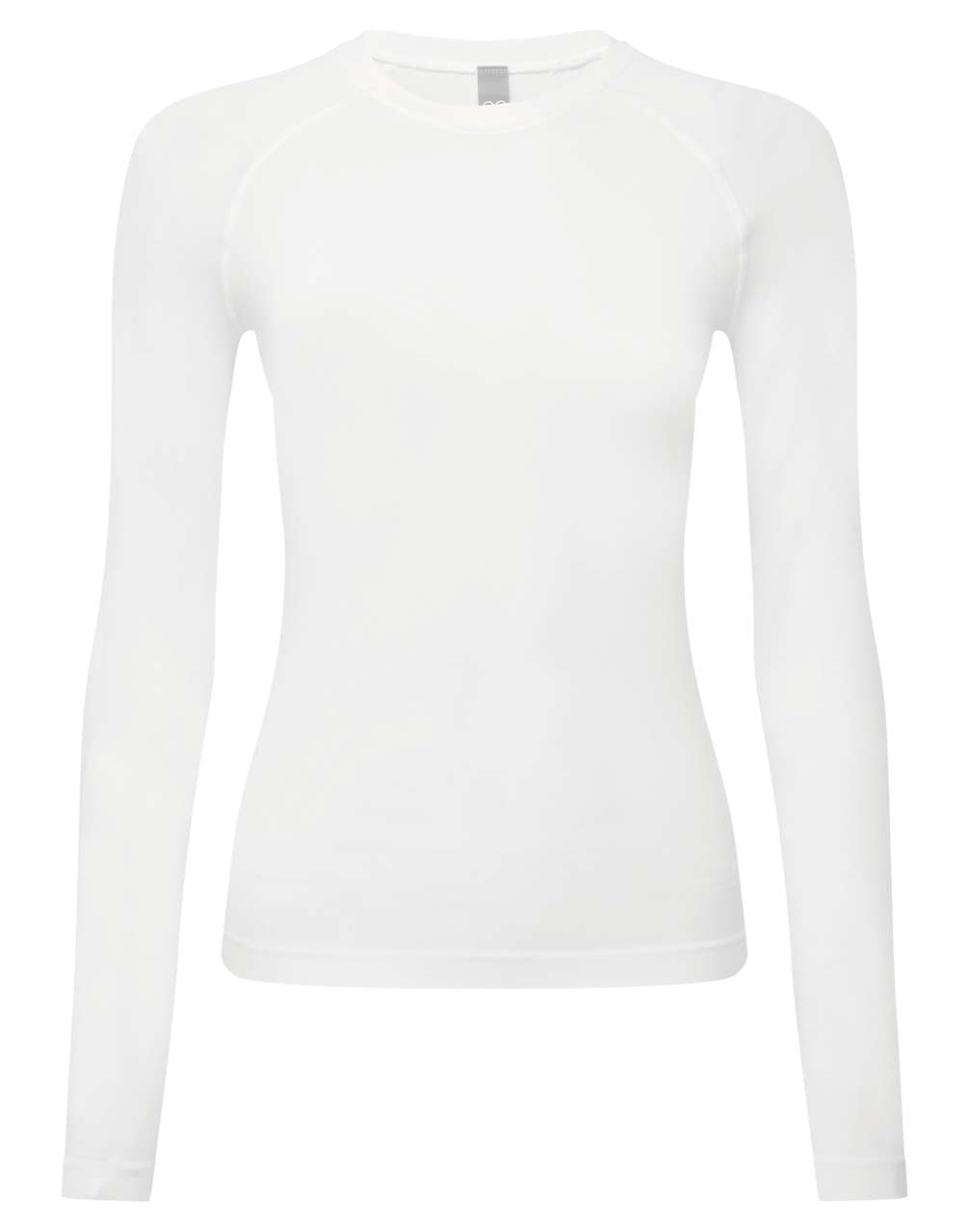 NN370 - UNSTOPPABLE' WOMEN’S FRESH UNDERSCRUB BASELAYER
