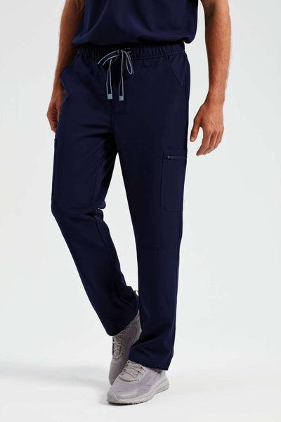 NN500 - RELENTLESS' MEN’S ONNA-STRETCH CARGO PANT