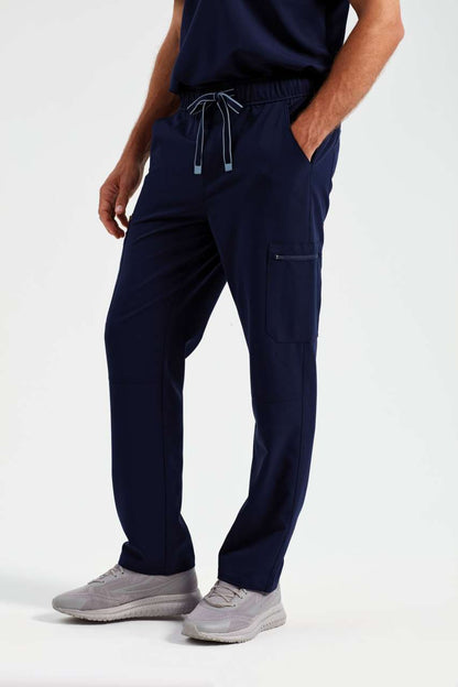 NN500 - RELENTLESS' MEN’S ONNA-STRETCH CARGO PANT
