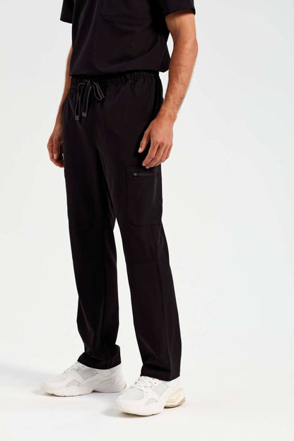 NN500 - RELENTLESS' MEN’S ONNA-STRETCH CARGO PANT