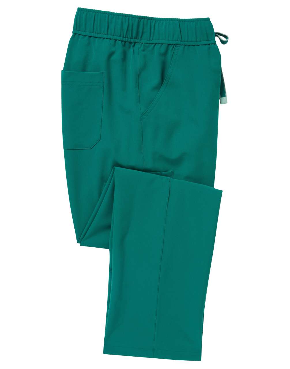 NN500 - RELENTLESS' MEN’S ONNA-STRETCH CARGO PANT