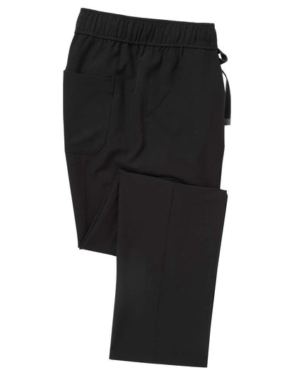 NN500 - RELENTLESS' MEN’S ONNA-STRETCH CARGO PANT