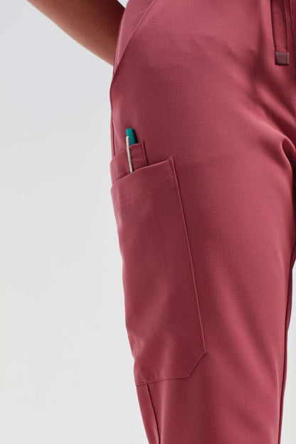 NN600 - 'RELENTLESS' WOMEN’S ONNA-STRETCH CARGO PANT