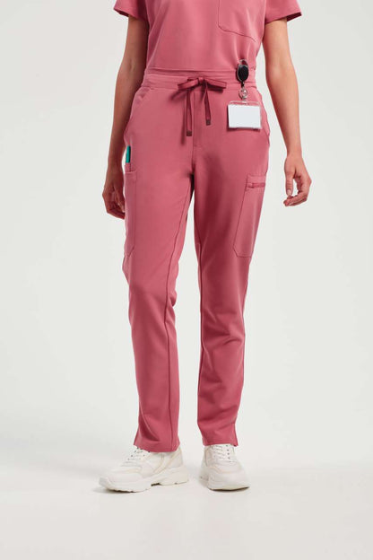 NN600 - 'RELENTLESS' WOMEN’S ONNA-STRETCH CARGO PANT
