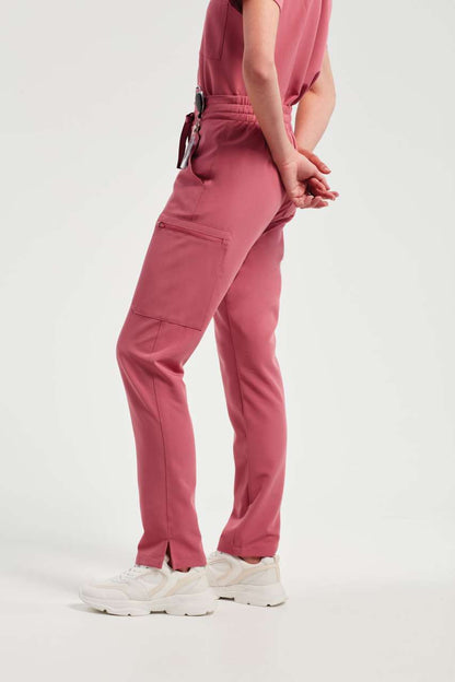 NN600 - 'RELENTLESS' WOMEN’S ONNA-STRETCH CARGO PANT