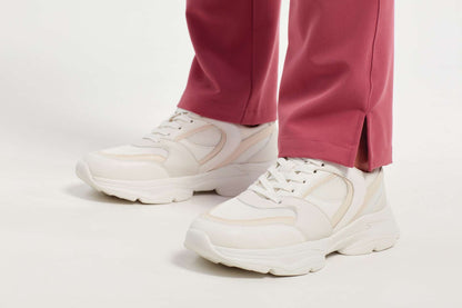 NN600 - 'RELENTLESS' WOMEN’S ONNA-STRETCH CARGO PANT